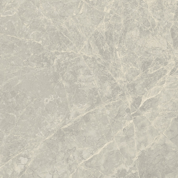 Керамогранит Primavera Mizar Light Grey 60x60 см (NR102)