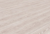 Ламинат  D50837 Дуб Лана AF