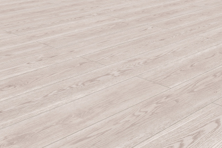 Ламинат  D50837 Дуб Лана AF