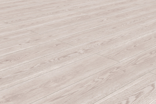 Ламинат  D50837 Дуб Лана AF Ламинат  D50837 Дуб Лана AF