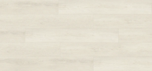 SPC Ламинат Union Дуб Дезерт Артикул: VI01-06