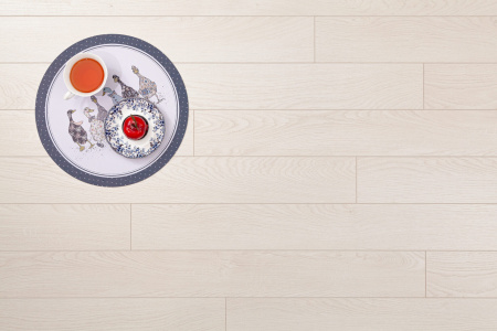 BONKEEL Slim Влагостойкий ламинат Slim 100 BONKEEL Slim Влагостойкий ламинат Slim 100