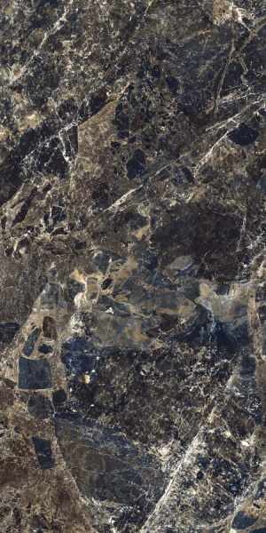 Керамогранит Primavera Roman Empro Gold 60x120 см (GR209)