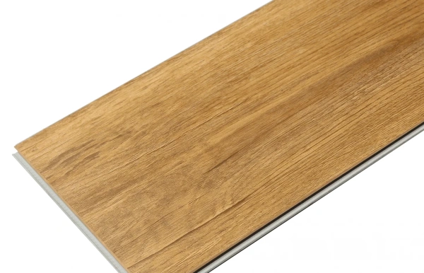 SPC плитка для пола CM Floor ScandiWood БП04 Орех Американский SPC плитка для пола CM Floor ScandiWood БП04 Орех Американский