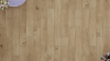 Ламинат La Moena дуб Саленино LM24