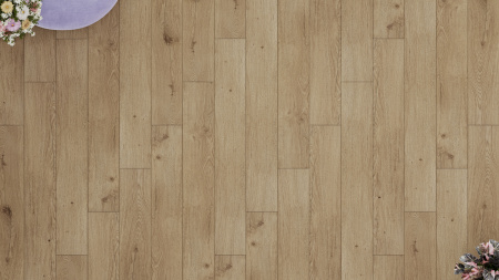 Ламинат La Moena дуб Саленино LM24