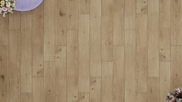 Ламинат La Moena дуб Саленино LM24