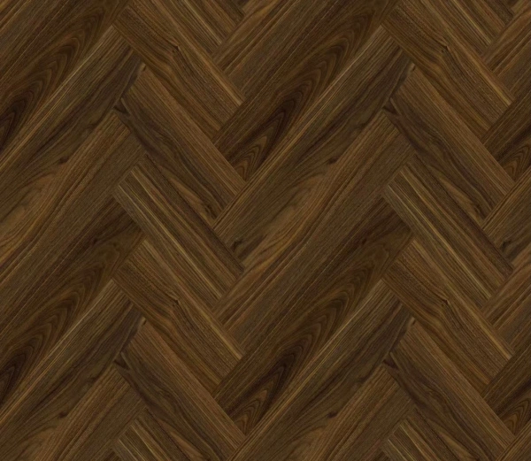 SPC Ламинат Union Орех Картен Артикул: AR03-13