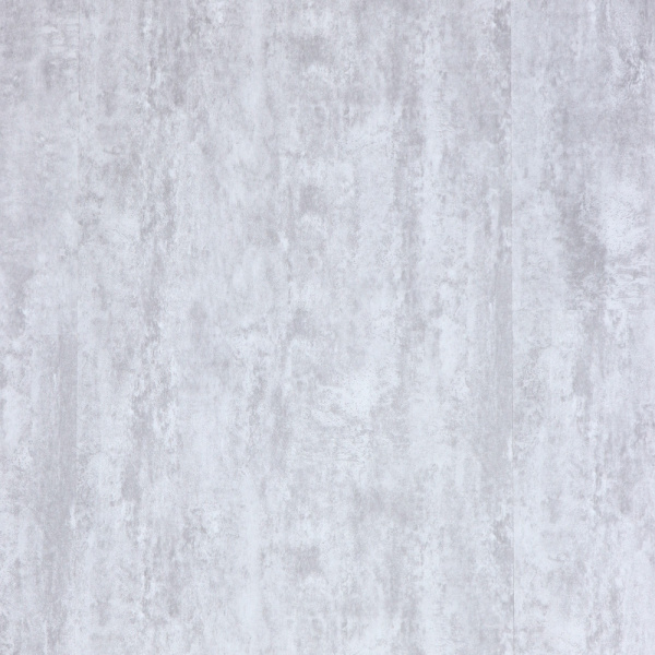 Полимерный пол SPC Cronafloor Stone Бардилио