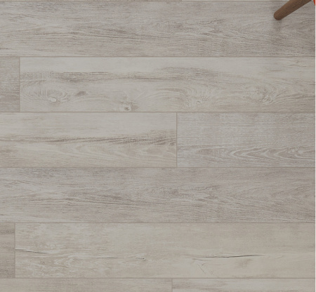 Ламинат Floorpan Ultramarine Дуб Капелла FP1006