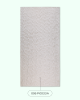 Гибкая керамика ALPINE WALLS PIOGGIA MTR-006PW