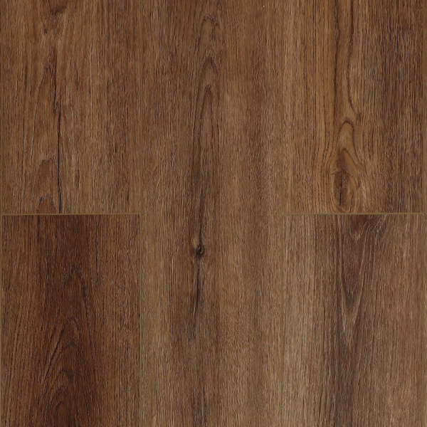 Полимерный пол SPC Cronafloor Wood Дуб Регин