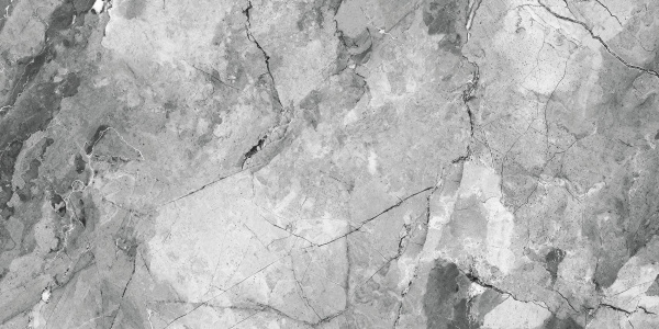 Керамогранит Primavera Vivia Cemento Carving 60x120 см (CR229)