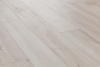 BONKEEL Slim Влагостойкий ламинат Slim 102