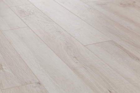 BONKEEL Slim Влагостойкий ламинат Slim 102