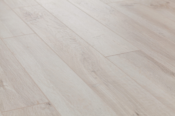 BONKEEL Slim Влагостойкий ламинат Slim 102 BONKEEL Slim Влагостойкий ламинат Slim 102