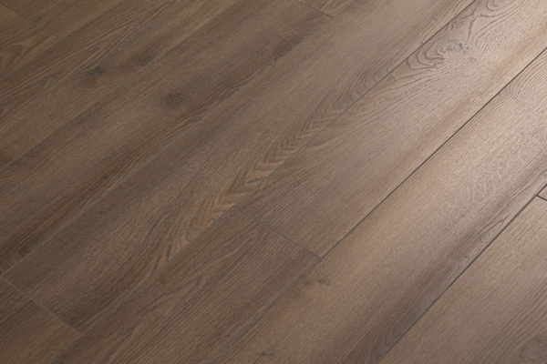 Ламинат Peli Дибек дуб