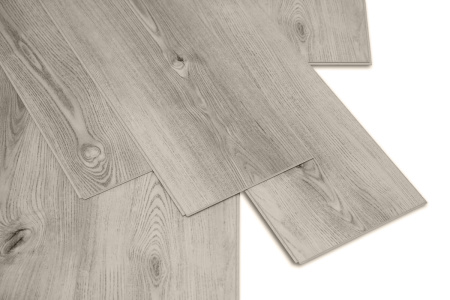 SPC Ламинат Peli Бурса SPC Ламинат Peli Бурса