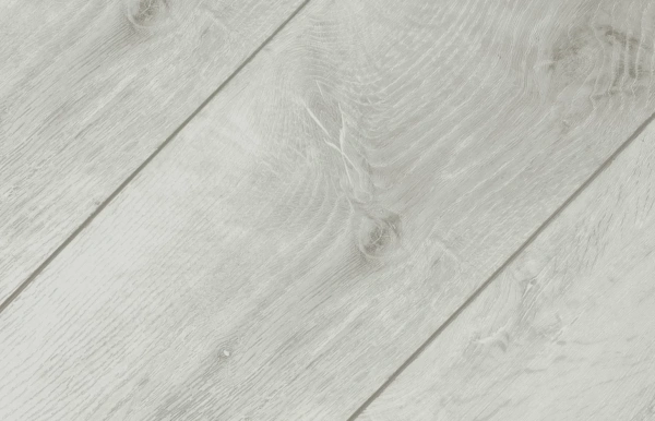 SPC плитка для пола CM Floor ScandiWood БП05 Дуб Ледяной SPC плитка для пола CM Floor ScandiWood БП05 Дуб Ледяной