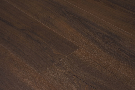 Ламинат Peli Дуб Браун