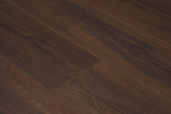 Ламинат Peli Дуб Браун