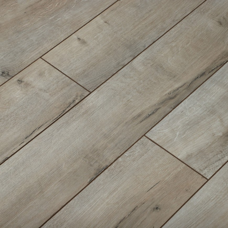 Ламинат Primavera Ricci 014 pasta