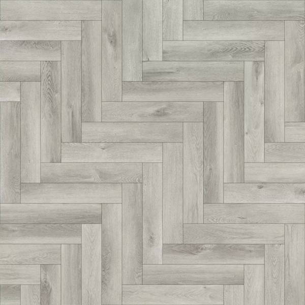 SPC Ламинат Union Дуб Полар Артикул: AR03-11