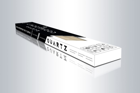 SPC Ламинат Peli Гебзе