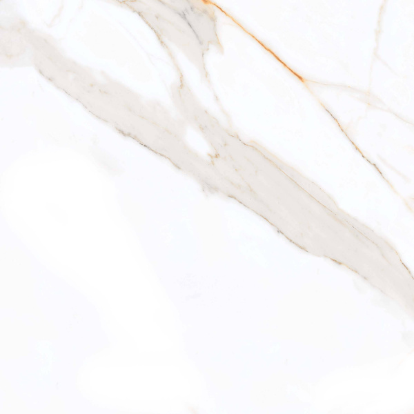 Керамогранит Primavera Regal Carara 60x120 см (PR203)