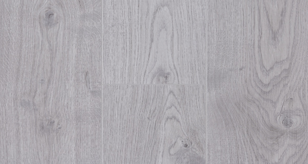 Ламинат La Moena дуб Барбарино LM30