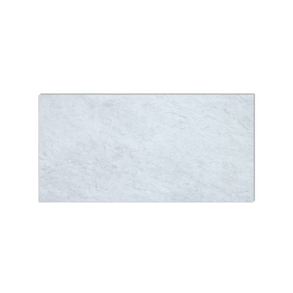 Полимерный пол SPC Cronafloor Stone Саломон