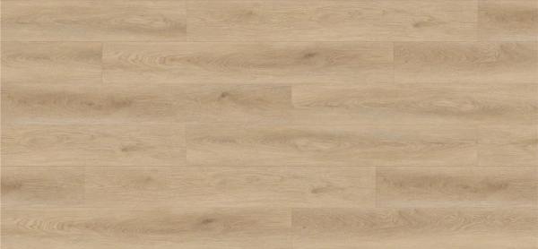 SPC Ламинат Union Дуб Силк Артикул: ES02-01
