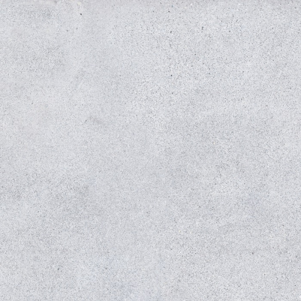 Керамогранит Primavera Elgon Light Grey 60x60 см (NR117)