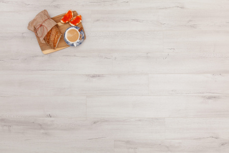 BONKEEL Dream Влагостойкий ламинат Dream 220 BONKEEL Dream Влагостойкий ламинат Dream 220