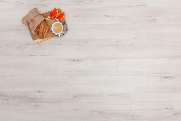 BONKEEL Dream Влагостойкий ламинат Dream 220 BONKEEL Dream Влагостойкий ламинат Dream 220