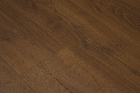 Ламинат Peli Дуб кофейный