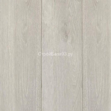 Ламинат UNILIN Loc Floor Fancy LFR136 Дуб жемчужный