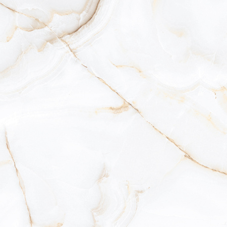 Керамогранит Primavera Цанта 60x60 см (TP66M12)