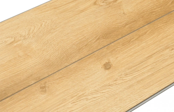 SPC плитка для пола CM Floor ScandiWood БП09 Дуб Орегон SPC плитка для пола CM Floor ScandiWood БП09 Дуб Орегон