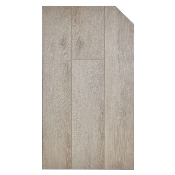 LVT ламинат Planker Дуб Аврора LVT 6003