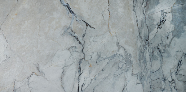 Керамогранит Primavera Tanami Blue Grit Granula 60x120 см (GG210)