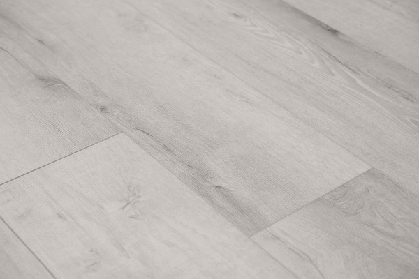 SPC Ламинат Peli Адана SPC Ламинат Peli Адана