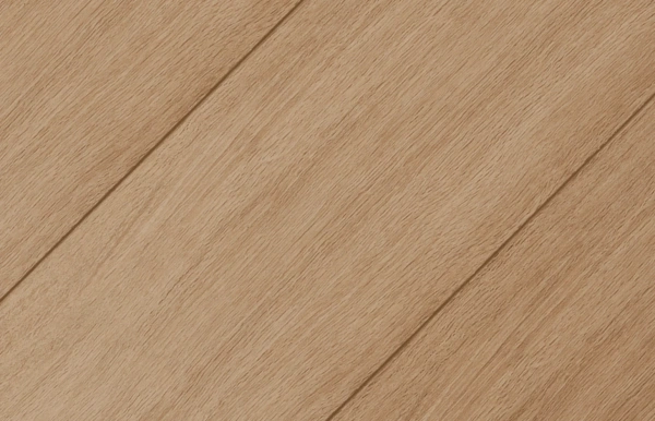 SPC плитка для пола CM Floor ScandiWood СП22 Дуб Комфорт SPC плитка для пола CM Floor ScandiWood СП22 Дуб Комфорт