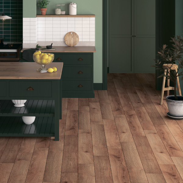 Ламинат Peli Латте дуб