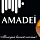 AMADEI
