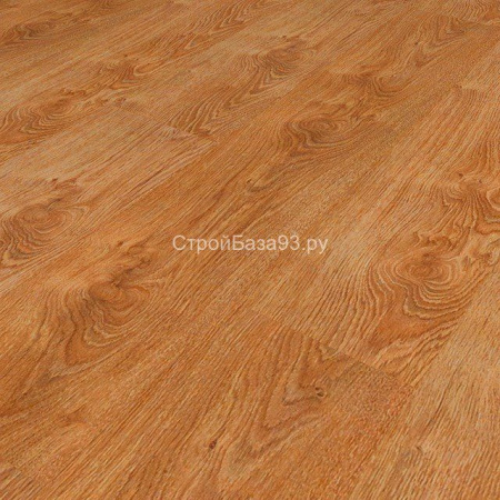 Ламинат KRONOSPAN (КРОНОШПАН) Castello Classic Дуб Северный 8635