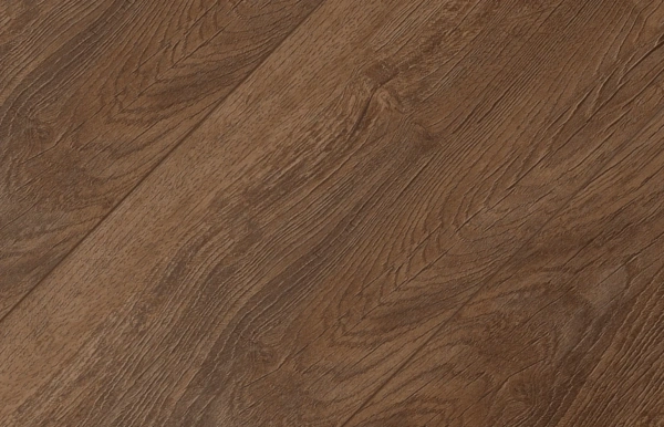 SPC плитка для пола CM Floor ScandiWood СП28 ОРЕХ SPC плитка для пола CM Floor ScandiWood СП28 ОРЕХ