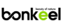 Bonkeel Bonkeel
