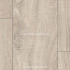 Ламинат EGGER (ЭГГЕР) Woodstyle Bravo Дуб Виктория