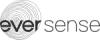EVERSENSE